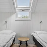 Holiday home 2 Bedroom Lovely In *